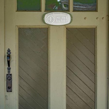 The Long Run - 2 Ca King Sized Beds+ - Sleeps 8-10 Apartment Lynchburg Exterior photo