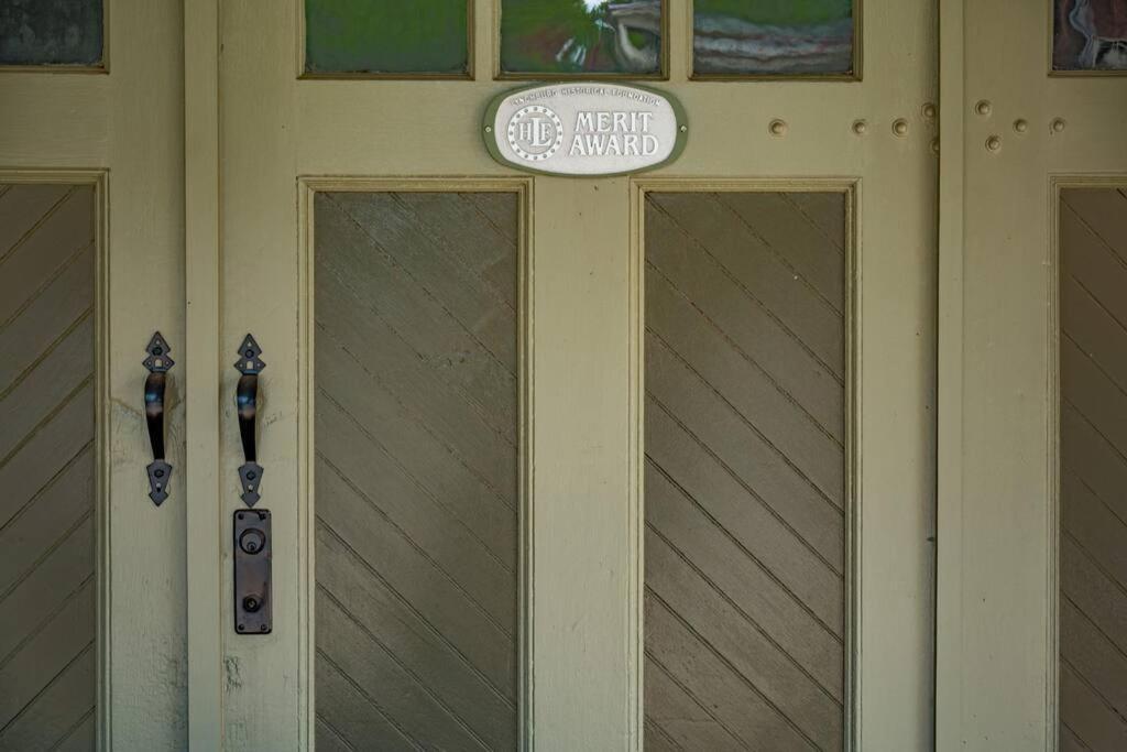 The Long Run - 2 Ca King Sized Beds+ - Sleeps 8-10 Apartment Lynchburg Exterior photo