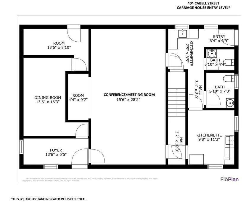 The Long Run - 2 Ca King Sized Beds+ - Sleeps 8-10 Apartment Lynchburg Exterior photo